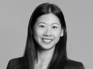 Eva Sutjipto